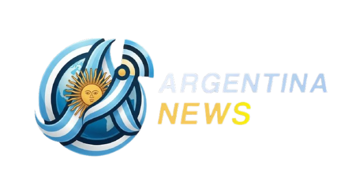 Argentina News (ES)