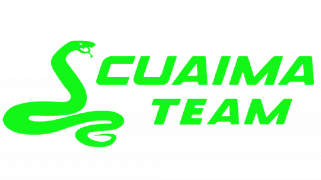 Cuaima (ES)