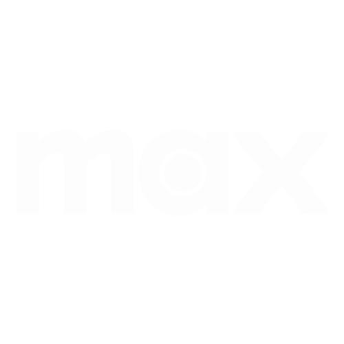 Max 4