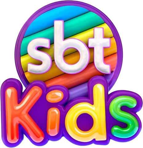 SBT Kids