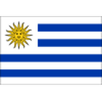 Bahia