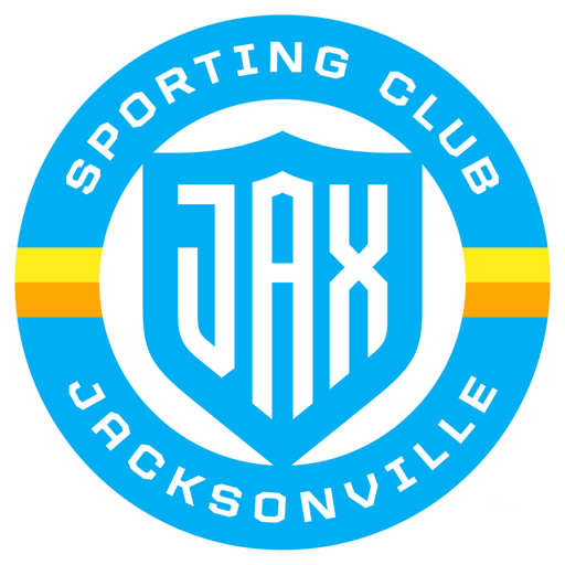 Sporting Jax