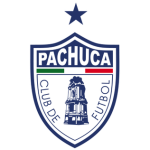 Pachuca