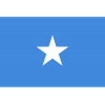 Etapa de Cascavel