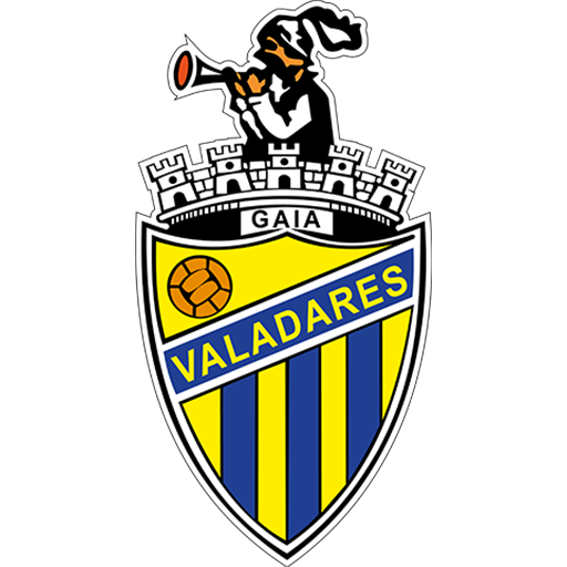 Valadares Gaia